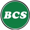 Better Comfort Systems