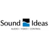 Sound Ideas