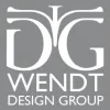 Wendt Design Group