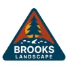 Brooks Landscape