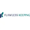Flawless Keeping