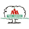 AAA Tree Service