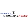 Priority Plumbing & Heating