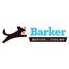 Barker Heating & Cooling