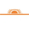Sun Kool Air Conditioning