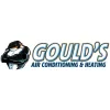 Gould's Air Conditioning & Heating