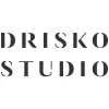 Drisko Studio