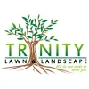 Trinity Lawn & Landscape