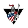 American Knight Roof & Exterior Cleaning