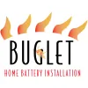 Buglet Solar Electric