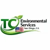 Atc Tree Service