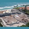 Centerpoint Construction