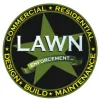 Lawn Enforcement