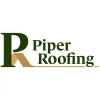 Piper Roofing