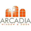 Arcadia Window & Door