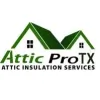 Attic Pro