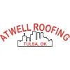 Atwell Roofing