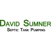 David Sumner Septic Tank Pumping