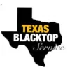 Texas Blacktop