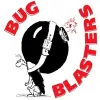 Bug Blasters Pest Control