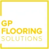 GP Flooring Solutions