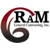 RAM General Contracting