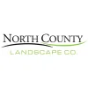 North County Lawn Care
