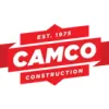 Camco Construction