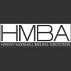 Harvey Marshall Berling Associates