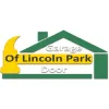 Garage Door Of Lincoln Park