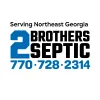 2 Brothers Septic