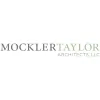 Mockler Taylor Architects