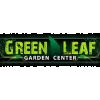 Green Leaf Garden Center