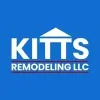 Kitts Remodeling