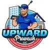 Upward Prowash