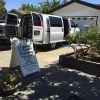 Beale Carpet Cleaning