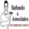 Bafundo & Associates
