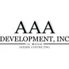 AAA Development