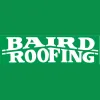 Baird Roofing