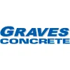 Graves Concrete