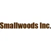 Smallwoods