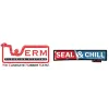 Werm Flooring Systems