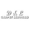 D & L Carpet Services