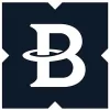 Bedford Pool Service