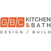 GBC Kitchen & Bath
