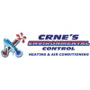 CRNE'S Environmental Control