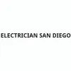 Electrician San Diego