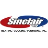 Sinclair Heating, Cooling, & Plumbing