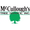 McCullough's Tree Service