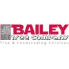 Bailey Tree